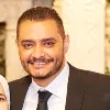 Mohamed Khaled