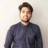 Rohan Srivastava