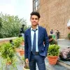 Gaurav Anand