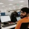 Devendra Sonar