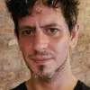 Gustavo Juchli