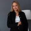 Valeriia Tatarenko