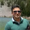Uchit Shah