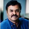 Sami Susaimanickam