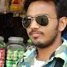 GALLA NAVEEN KUMAR