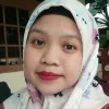 Rani Wulandarih