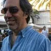 doug tessler