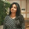 Usha Jawaharlal