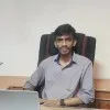 Akshay Sanas