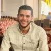 Atef Thabet