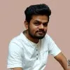 Amir Sayyad