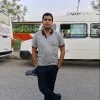 Amit Singh Yadav