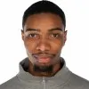 Jordan Lee