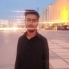 Mirza Nabeel