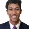 Parth Naikwad