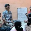 Sameer