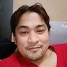 Mark anthony Briola