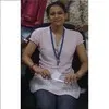 Priti Patle