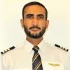 Eeshan Singh