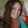 Natosha Nelson
