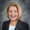 Jeanette Wojtalewicz