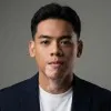 Francis Angelo Carlo Tan Gorgonio