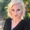 Dyana Clark