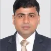 Anup Ghosh
