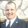 Brian Flood