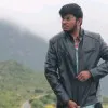 Amith Singh