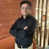 Anand Gawande Patil