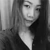 Anh Tran