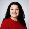 Crystal Neihoff