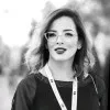 Rima EL ALLALI