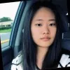 Zhuwen Zhang