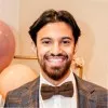 Ibtehaj Ahmed