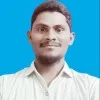 Mahaboob Basha