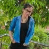 Shivani Gyanchandani