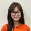 Joanna Wee Peiwen