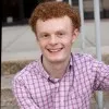 Gannon Amendola