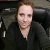 Tonya Michelle Reynolds