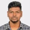 Roshan