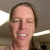 Daniel Smith