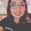 Maureen Negron