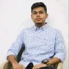 Samar Mhatre