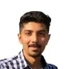 Harshal Shanischara