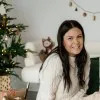 Jordanna Pishton