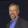 Steven Whetstine
