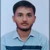 Rahul Rathod