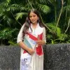 Riyanshi Bariya